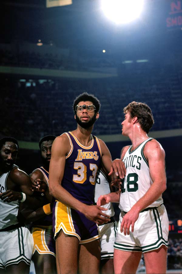 布兰特：我不喜欢多特击败霍村的比赛方式，应该少一些高空球（布兰特：不满多特战胜霍村的方式，应少打高空球）