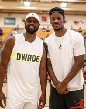 洛塞尔索：安哥拉球员身体素质出色，我们很难找到进球机会（洛塞尔索：安哥拉对抗强硬，我们难寻破门良机）