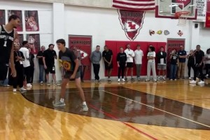 76人最新伤病报告：头号得分手马克西缺阵，恩比德可以出战（76人伤情更新：头号得分手马克西缺席，恩比德确认出战）