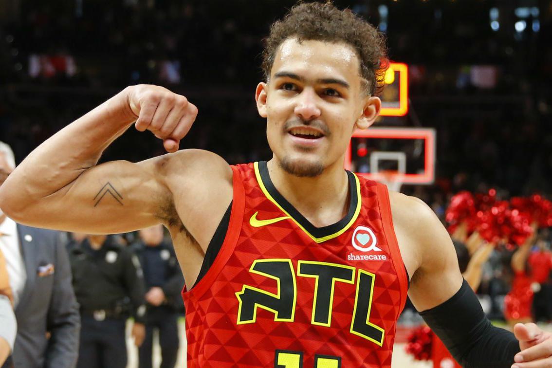 撞击声中传递包容与尊重（让包容与尊重在碰撞声中回响）