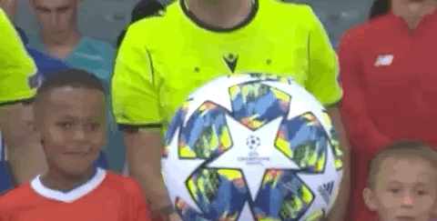 NBA：马刺惨遭连败 文班亚马表现亮眼（NBA：马刺苦吞连败，文班亚马高光发挥）