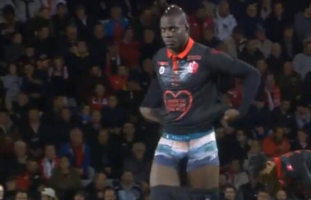 戴奇32天改造森林！从8轮5球到4轮8球，效率暴增力克利物浦（戴奇32天重塑森林：从8轮仅5球到4轮轰8球，效率飙升击退利物浦）