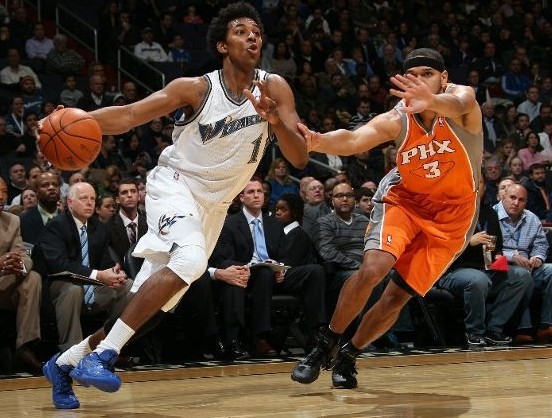 2025赛季中超主场成绩排名：申花34分居首，海港31分排名第五（2025赛季中超主场积分榜：申花34分领跑，海港31分位列第五）