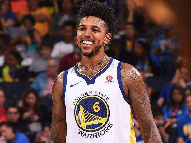 都体：尤文正在关注被穆帅盛赞的本菲卡17岁左后卫若泽-内托（意媒：尤文考察本菲卡17岁左后卫若泽-内托，穆里尼奥力赞）