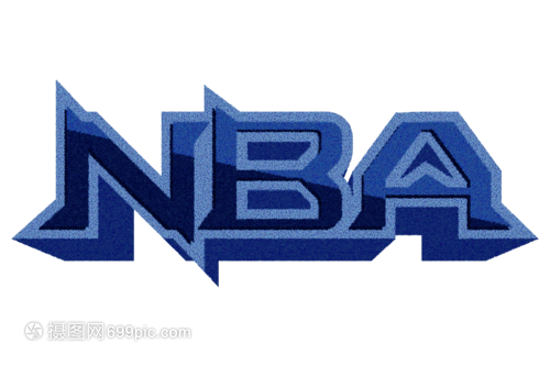 埃基蒂克：安菲尔德的氛围太棒了；我来到这里就是为了赢（埃基蒂克：安菲尔德氛围震撼人心，我来这儿只为胜利）