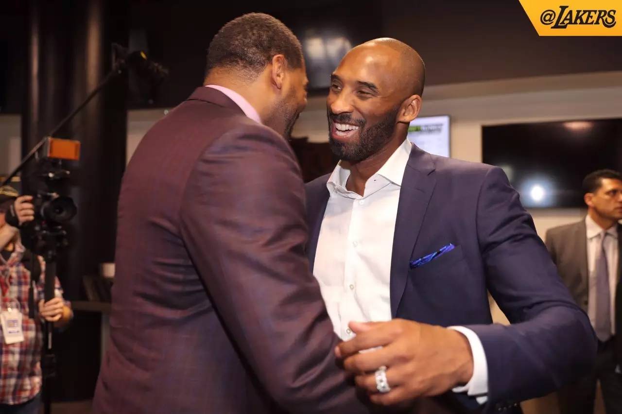 魔术vs尼克斯首发：贝恩大战布伦森，班凯罗PK阿努诺比（魔术对阵尼克斯首发出炉：贝恩迎战布伦森，班凯罗对决阿努诺比）