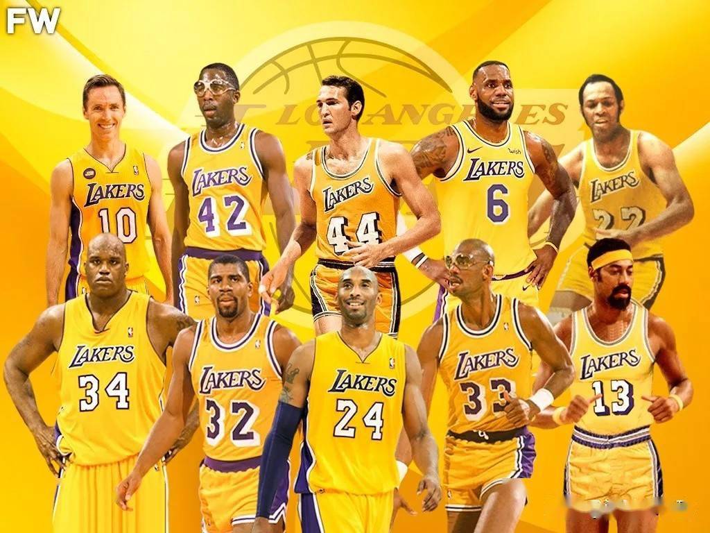 官方：定南赣联主帅刘建业不再担任一线队主帅（定南赣联官宣：刘建业卸任一线队主帅）