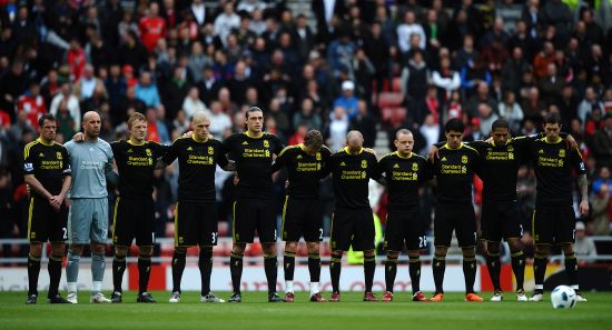 东体解读足联新规！亚冠更加没指望，女足发展受阻，一人成最大受害者（东体解析足联新政：亚冠前景更黯淡，女足受挫，一人成最大输家）