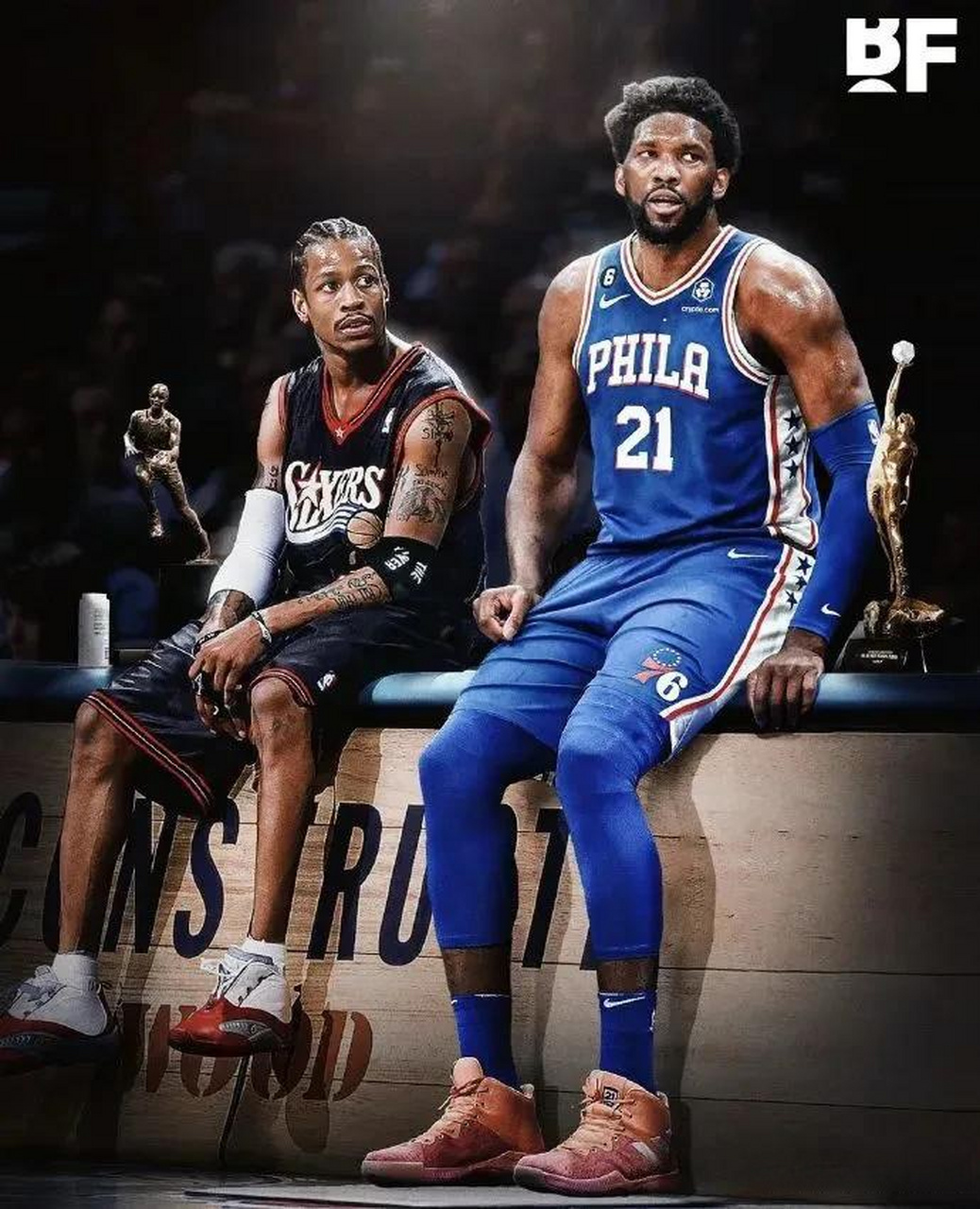 时隔27年重返世界杯正赛，苏格兰多地机场打出广告牌标语庆祝（苏格兰多地机场以广告牌标语庆贺球队时隔27年重返世界杯正赛）