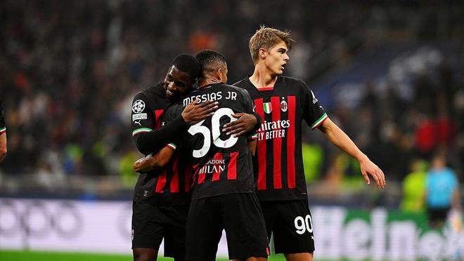 马雷斯卡：德拉普伤势并无大碍，帕尔默没有随队是为了保护他（马雷斯卡：德拉普伤情无大碍，帕尔默未随队系出于保护）