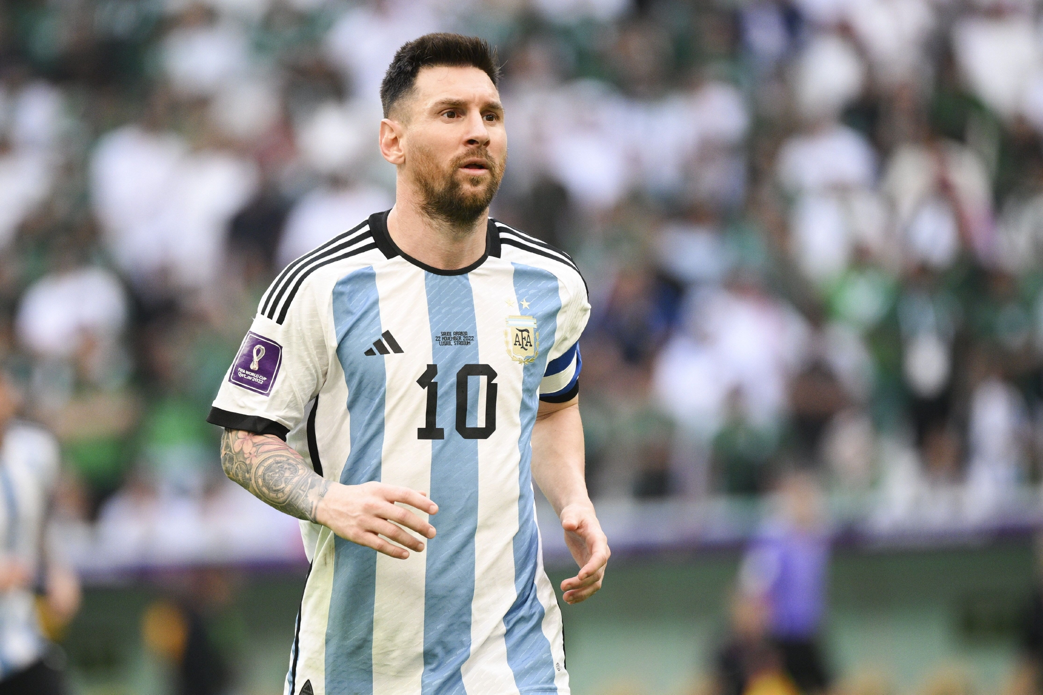 弗林蓬选交手过的最佳五人队：亚马尔、贝林、穆西亚拉在列（弗林蓬评选生涯交手最佳五人阵容：亚马尔、贝林、穆西亚拉入选）