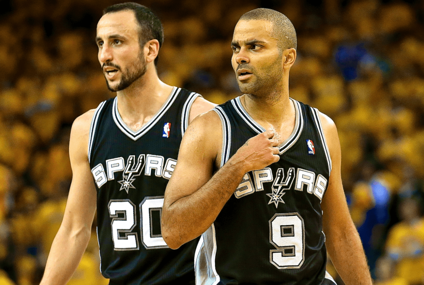 巴萨梅西任意球破门助球队领先（梅西任意球破门，巴萨先拔头筹）