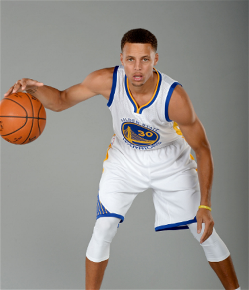 意甲联赛本轮精彩比赛总结（意甲本轮精彩战报）