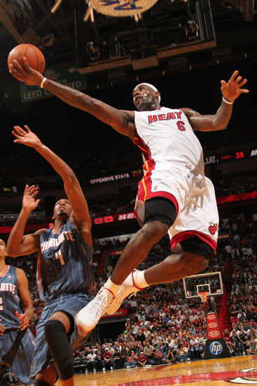 达尔马：国米还不是最强形态；如果我是迈尼昂我会离开米兰（达尔马：国米仍未到巅峰；若我是迈尼昂会选择离开米兰）