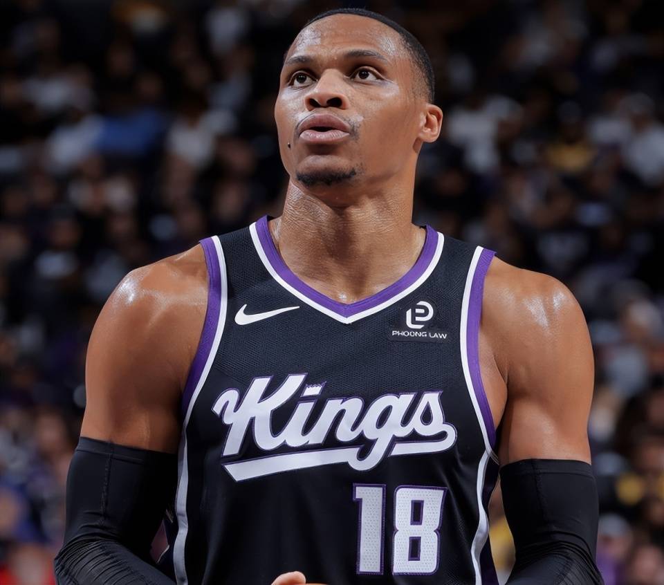 巴特勒在队6年公牛取得276胜，离队8年多公牛仅275胜（巴特勒效力6年公牛赢276场，离队8年多仅赢275场）