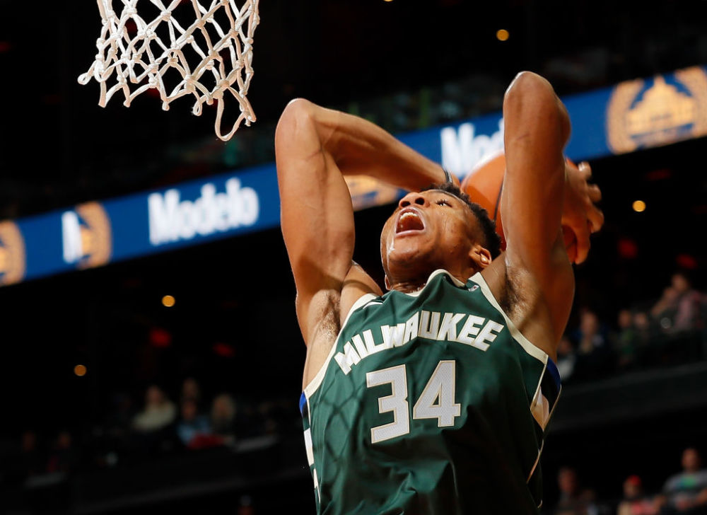 邵佳一：后两场比赛看似无关紧要，但每一场都非常重要（邵佳一：最后两场看上去不关键，实则场场关键）