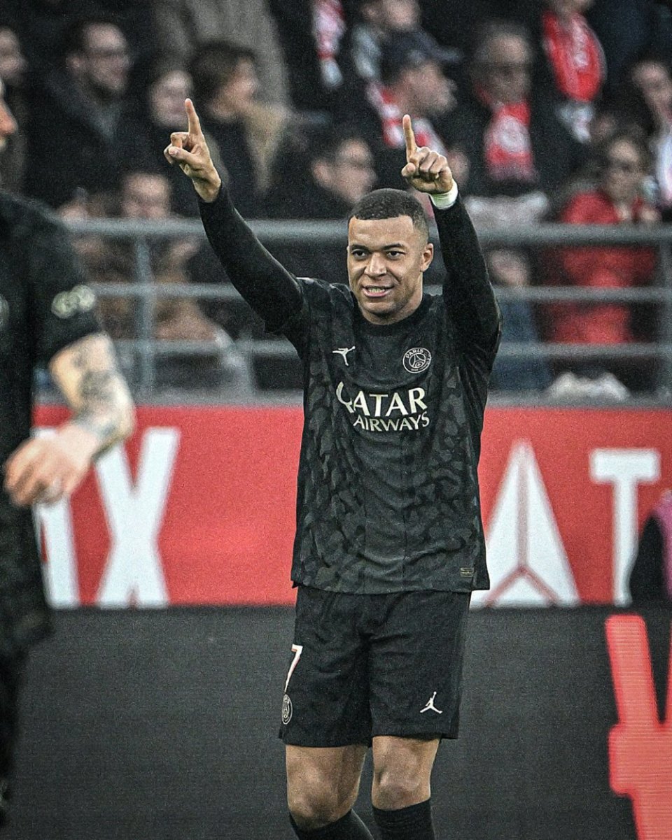 CBA杯战报：诺威尔29分6助，山西106-93击败广东（CBA杯赛综述：诺威尔砍29分送6助攻，山西106比93力克广东）