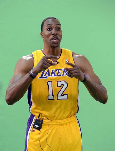 齐沃：马竞的特点与米兰类似；索默是一号门将；我欣赏迪乌夫（齐沃点评：马竞风格近似米兰，索默是头号门将，并称赞迪乌夫）