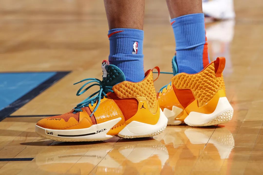 伊尔迪兹：斯帕莱蒂给了我自由，让我可以按自己的想法踢球（伊尔迪兹：斯帕莱蒂赋予我自由，让我能按自我风格踢球）