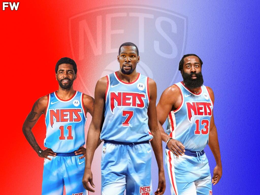 懂球帝2025年11月MVP候选出炉：姆巴佩、哈兰德领衔，莱万在列（懂球帝发布2025年11月MVP候选名单：姆巴佩、哈兰德领军，莱万入选）