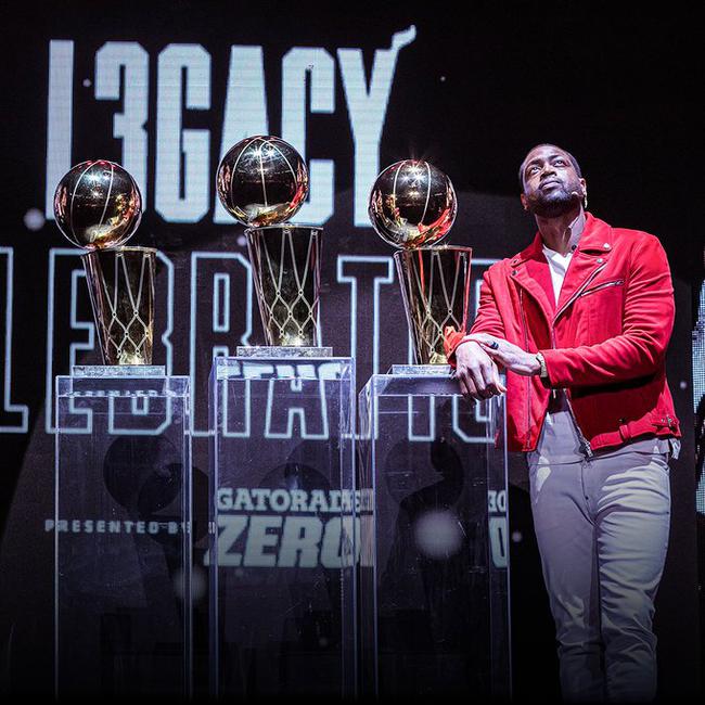 好起来了！曼联近9场积分超越此前17场，近9场18分此前17场仅16分（状态回升！曼联近9轮拿到18分，已超此前17轮仅得16分）