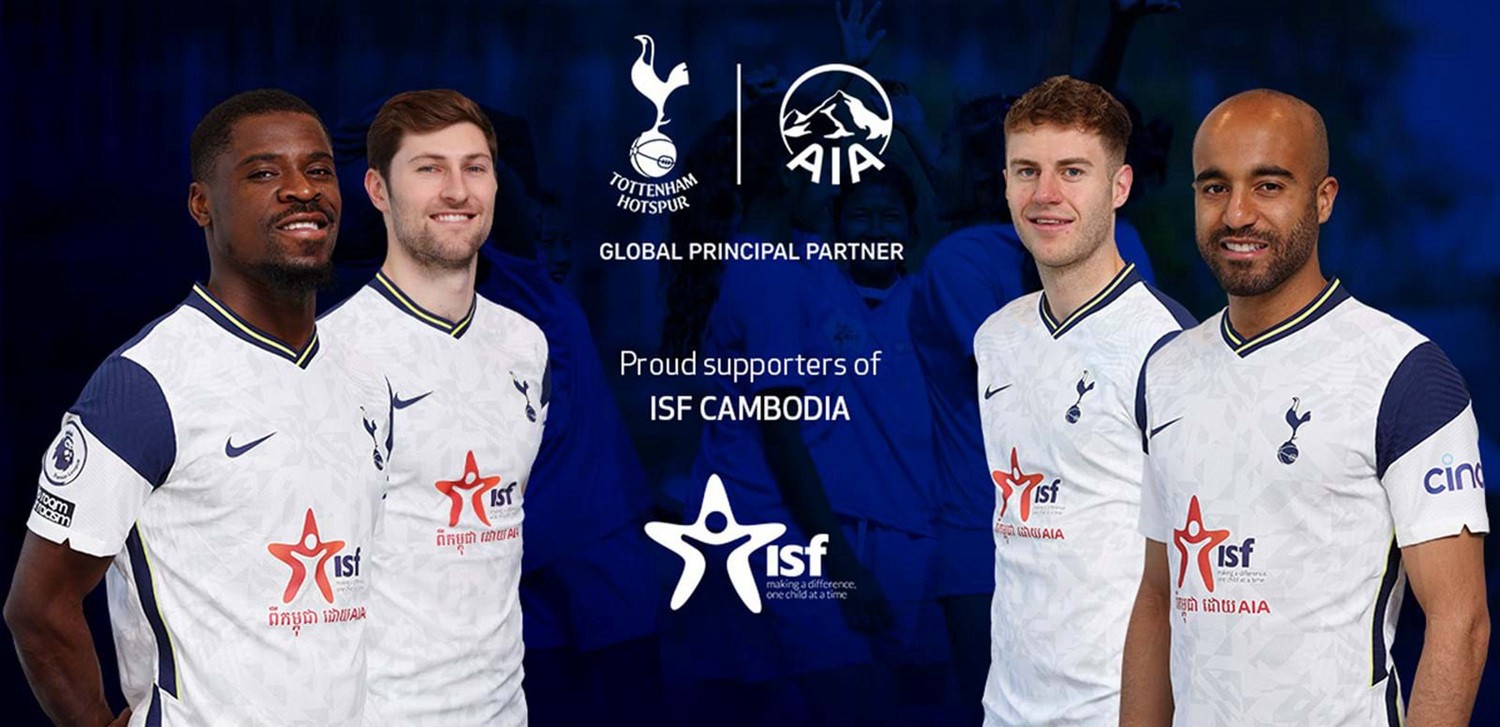 比塞克：丢球让我有些生气；我们知道自己很强，能够实现目标（比塞克：对失球略感恼火；我们清楚自身实力，足以完成目标）