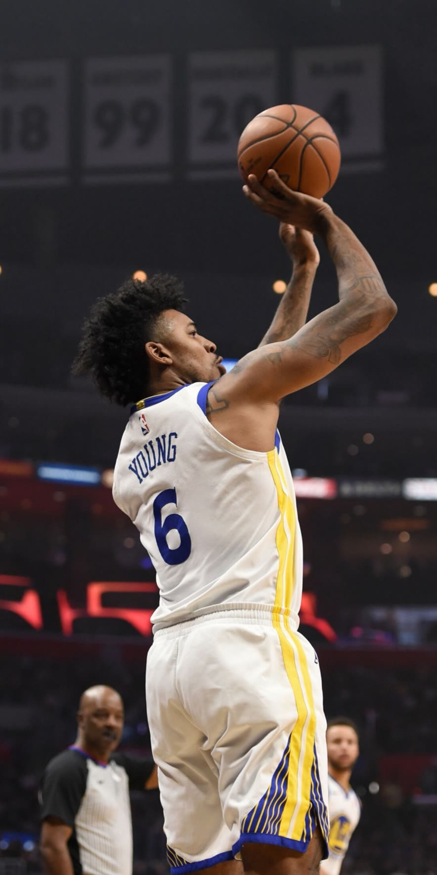 1-0力克芬兰，马耳他时隔12年再次在世预赛客场赢球（马耳他1-0击败芬兰，阔别12年再度在世预赛客场取胜）