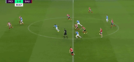 伊涅斯塔：中场球员当教练更能掌控全局，小法现在做得非常好（伊涅斯塔：中场出身执教更能把控全局，小法目前表现出色）