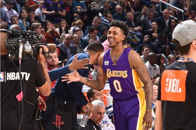 热刺天才少年卢卡欧冠青年赛独中五元，足球经理26潜力值-9.5（热刺新星卢卡欧冠青年联赛狂轰五球，FM26潜力-9.5）