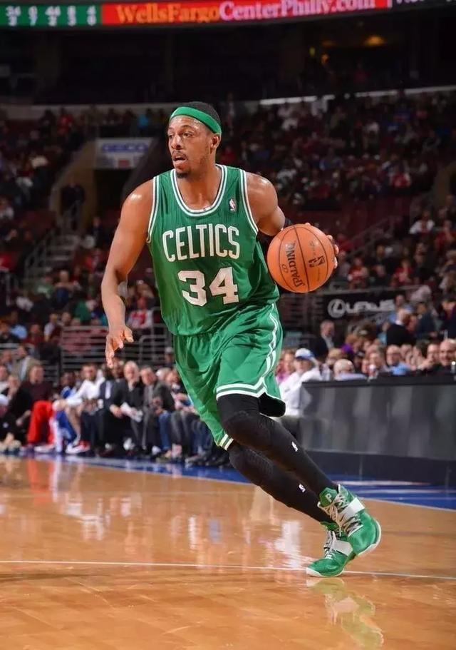 波切蒂诺：我在美国很开心，但也一直想着有一天能回到英超（波切蒂诺：在美生活惬意，但始终盼望重返英超）