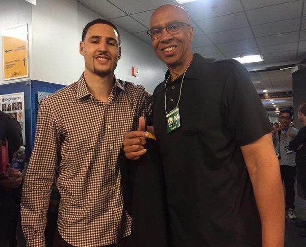 捷克队长：已为比赛做了大量准备，希望通过赢球获附加赛二档（捷克队长：备战已做足，盼以胜利锁定附加赛二档）