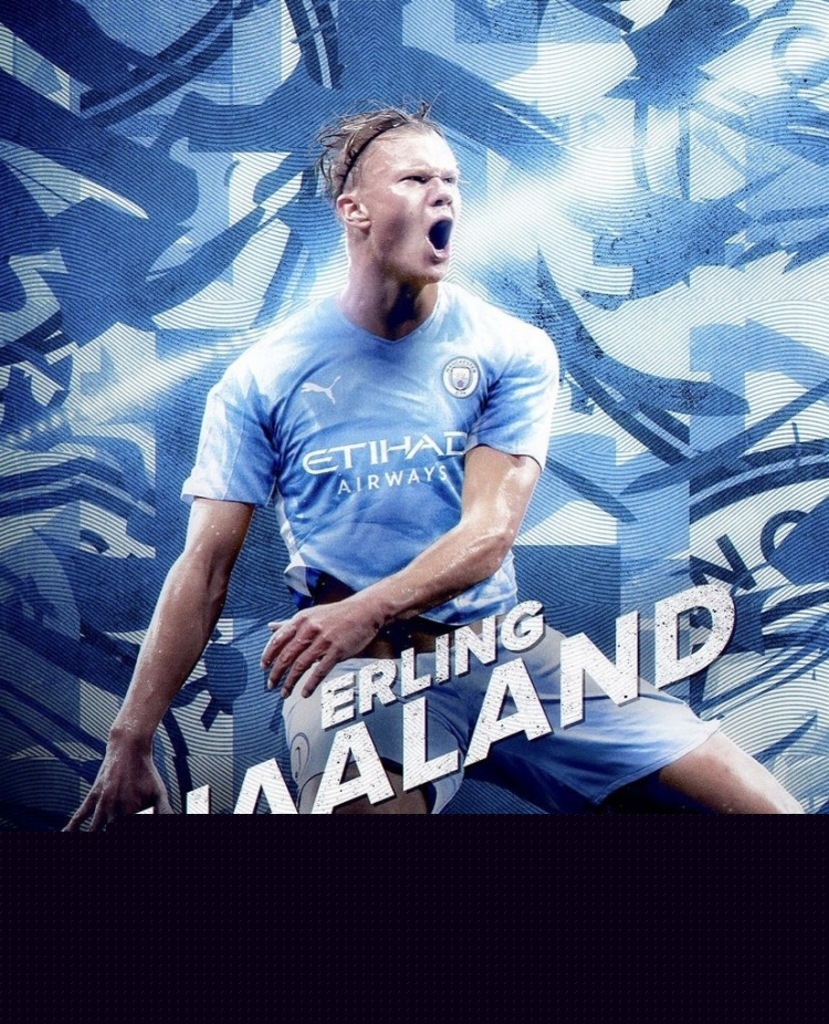 这粒进球代表着你的回归？内雷斯：我从未离开，一直都在这里（内雷斯谈进球：何来回归？我从未离开，一直在这里）