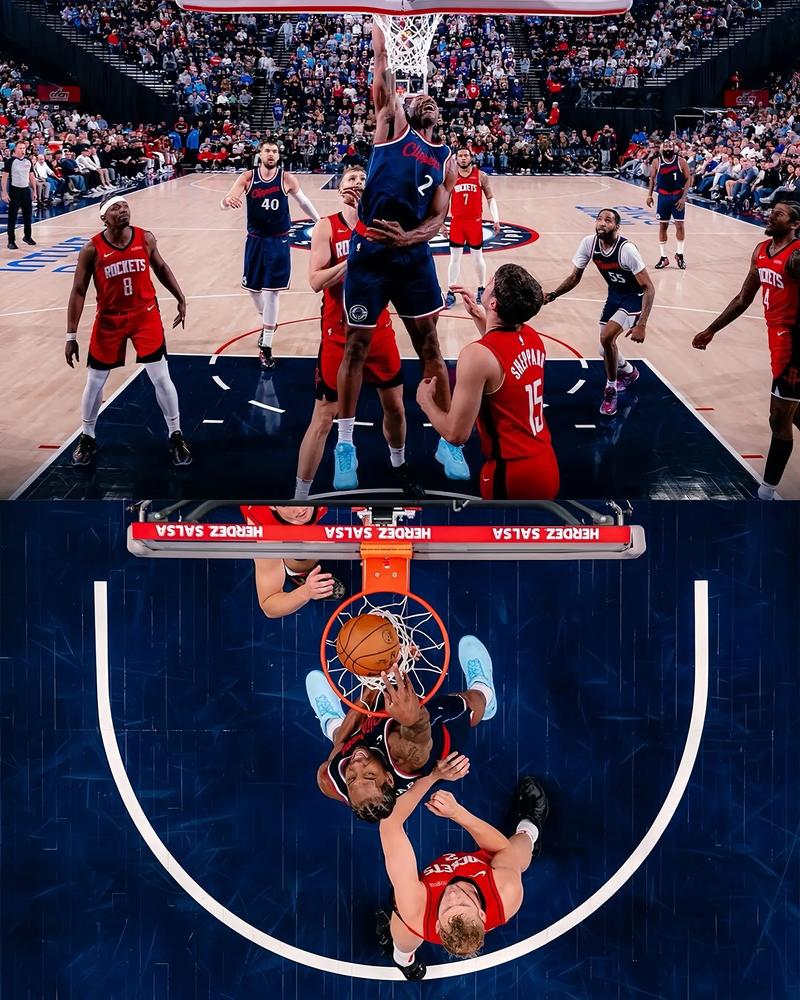 时隔1043天！吴曦首次回应“躲球”：过去就过去了！（时隔1043天，吴曦首度回应“躲球”：让它翻篇）