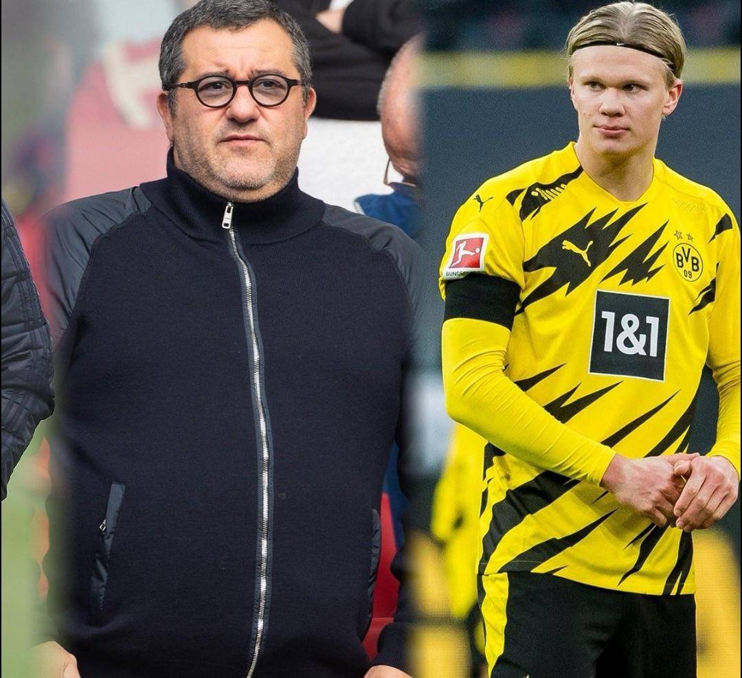 效率逆天！吉迪出场仅20分钟就砍下10+10+12三双