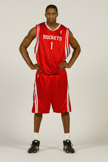 科瓦奇谈乔布红牌：做出决定就难免会犯错，失误的代价是丢分（科瓦奇谈乔布染红：决策难免出错，这次失误付出丢分代价）