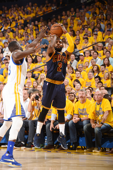 杨瀚森NBA生涯总得分38分，超越河村勇辉升至亚洲第12（杨瀚森NBA生涯得分累计38分，超越河村勇辉升至亚洲第12位）