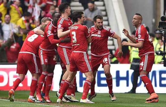 惠灵顿凤凰主帅：我们要小心古德温，希望能找到主场比赛的感觉（惠灵顿凤凰主帅：警惕古德温，力争重拾主场状态）