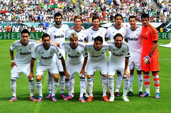 NBA战报：马克西38分，76人121-114击败独行侠（NBA快讯：马克西砍下38分，76人121-114战胜独行侠）