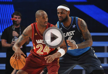 许利民：奥莫特的表现不尽人意 换不换外援会看后续人员情况而定（许利民谈奥莫特：表现不理想，外援是否更换取决于后续人员情况）