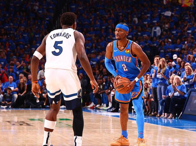 米林连场扑点，那不勒斯近4个赛季扑点成功率50%五大联赛第1（米林连场拒点，那不勒斯近4季点球扑救率50%居五大联赛首位）