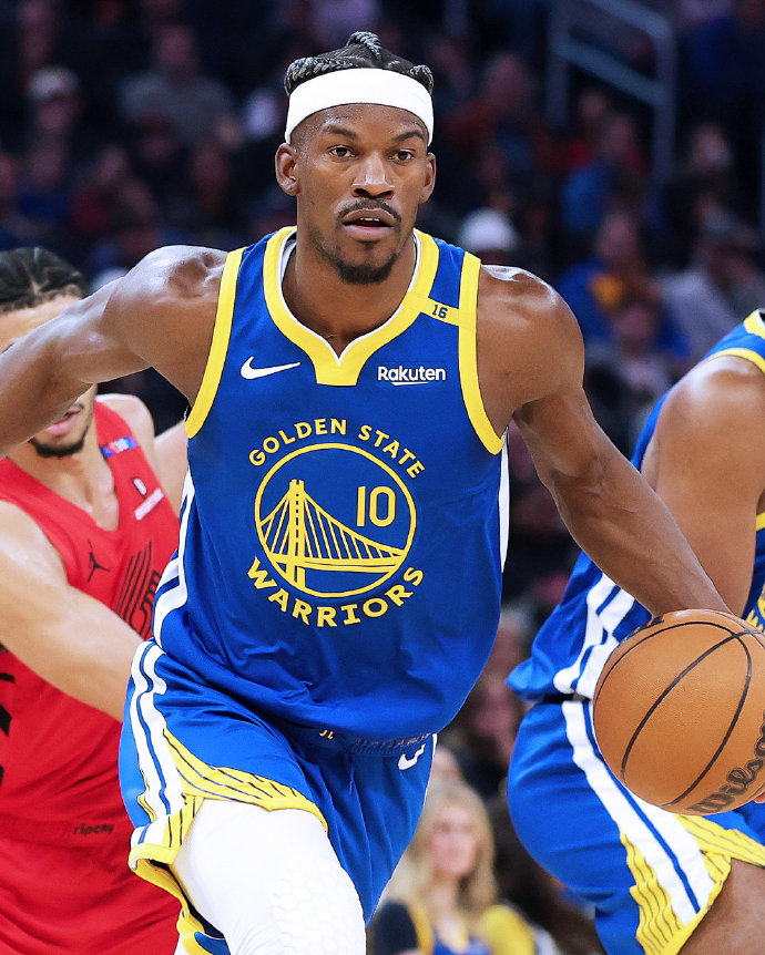 李国旭：联赛期接到有关部门的电话，希望我去竞聘国足主帅（李国旭：联赛期间接到相关部门来电，受邀竞聘国足主帅）