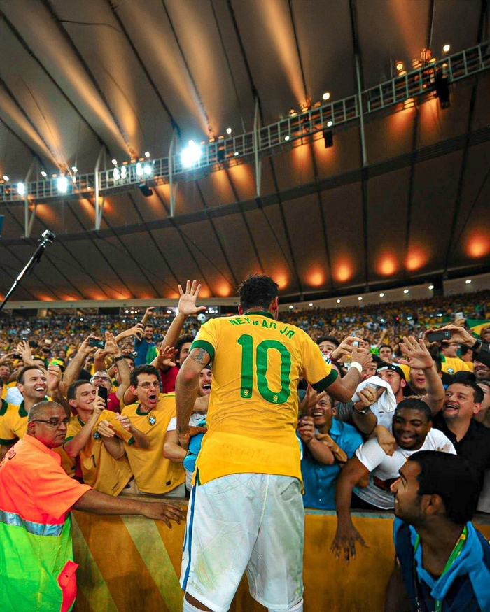 如何判断对手的进攻意图？（如何读懂对手的进攻意图？）