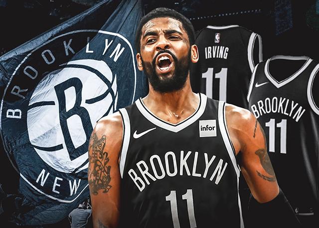 意媒：国米仍希望路易斯-恩里克能证明自己2500万欧元的身价（意媒：国米仍盼路易斯-恩里克拿出与2500万欧身价相匹配的表现）