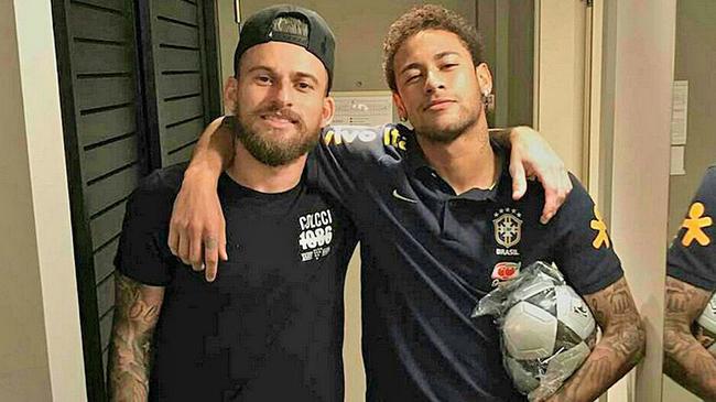 亚冠精英东亚区最新积分榜：海港继续垫底，成都跌至倒数第二（东亚区亚冠精英积分榜更新：海港仍居末位，成都降至倒数第二）