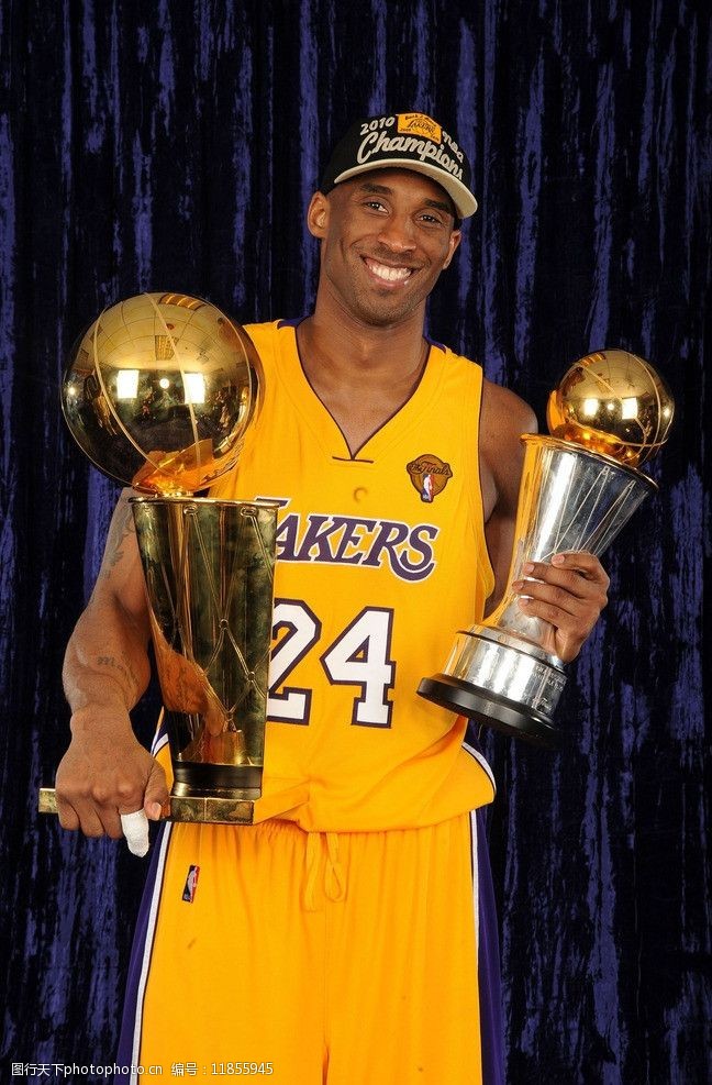 CBA球员表现回顾：辽宁男篮精彩集锦,（辽宁男篮高光回放：CBA球员赛场亮点汇总）