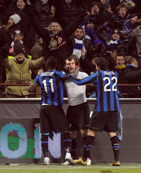 朗斯核心托万现身说法：我们从阿森纳的定位球战术中汲取经验（托万直言：朗斯从阿森纳的定位球打法中获益良多）