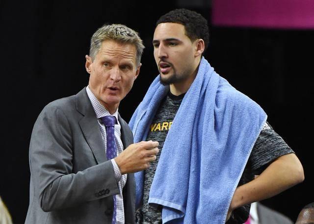 外媒：马赛和国米争18岁中卫布拉尼米尔，哈伊杜克要价600万欧（外媒：马赛与国米竞逐18岁中卫布拉尼米尔，哈伊杜克标价600万欧元）