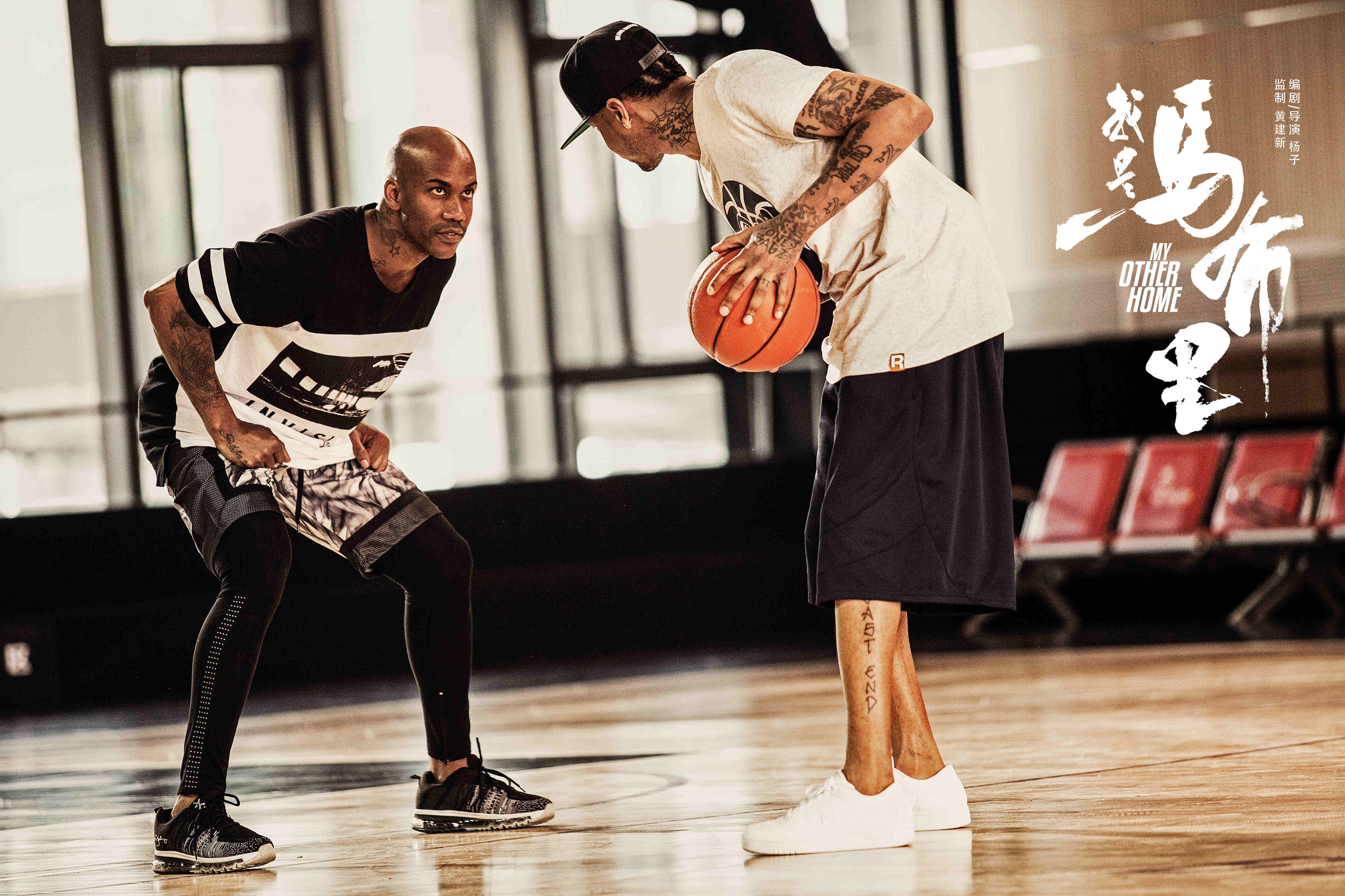 客平10人哈萨克斯坦，比利时出线形势：末轮赢弱旅直接晋级（客场被10人哈萨克斯坦逼平，比利时出线形势：末轮拿下弱旅即可直接晋级）