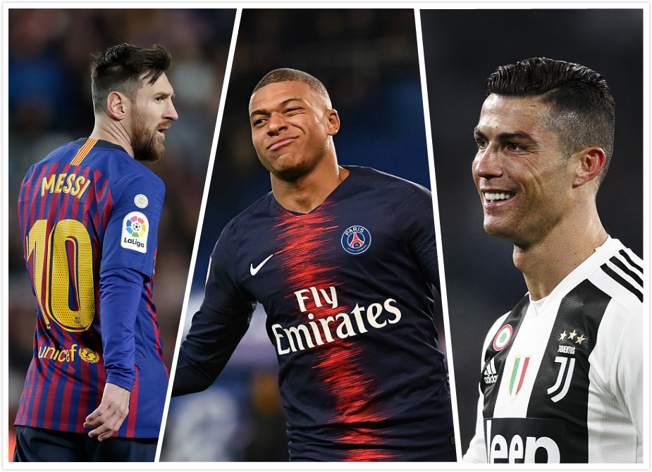 瓜迪奥拉：我不赞同皇马现在脆弱，阿隆索完全有能力执教皇马（瓜迪奥拉：皇马并非脆弱，阿隆索具备执掌皇马的能力）