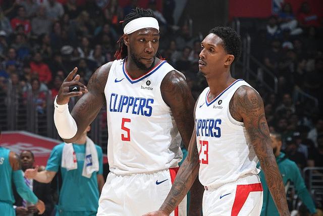 亚历山大：我们要把这场失利牢记在心&吸取教训并变得更好（亚历山大：铭记失利，汲取教训，变得更好）